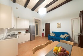 Appartamenti Arbiter