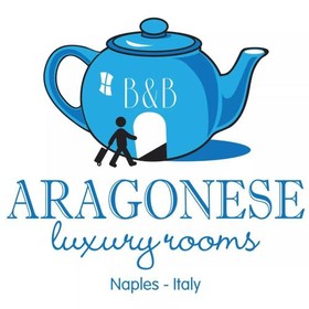 Aragonese Luxury Rooms