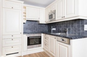 Aragonese Luxury Rooms