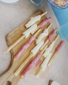 Aragonese Luxury Rooms