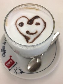 Aragonese Luxury Rooms