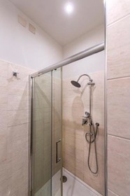 Aragonese Luxury Rooms