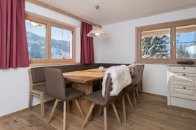 Aragonese Luxury Rooms