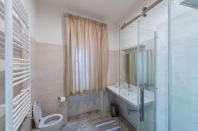 Aragonese Luxury Rooms