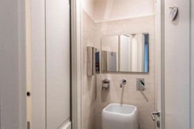 Aragonese Luxury Rooms