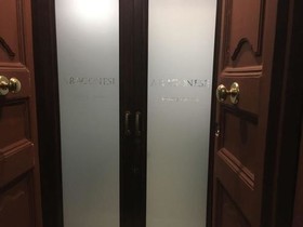 Aragonese Luxury Rooms