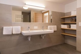 Aragonese Luxury Rooms