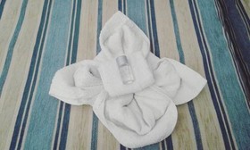 Aragonese Luxury Rooms