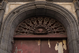 Art Suite Nel Cuore Di Napoli