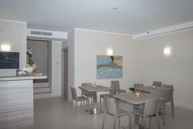 Art Suite Nel Cuore Di Napoli