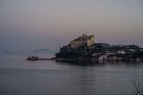 Art Suite Nel Cuore Di Napoli