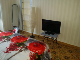 B&b A Casa Di Grazia