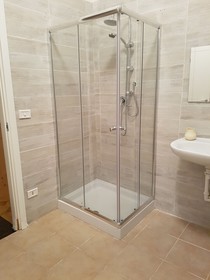 B&b A Casa Di Grazia