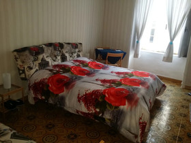 B&b A Casa Di Grazia