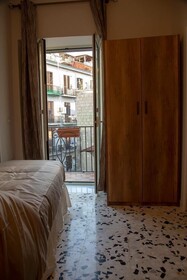 B&B Agora Mura Greche