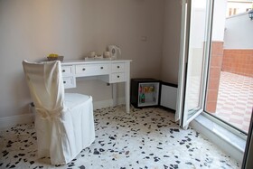 B&B Agora Mura Greche