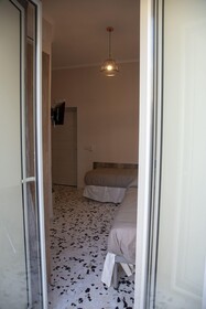 B&B Agora Mura Greche