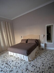 B&B Agora Mura Greche