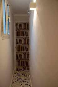 B&B Agora Mura Greche