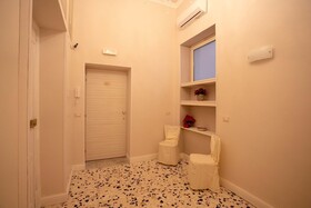 B&B Agora Mura Greche