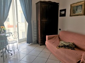 Art Suite Principe Umberto