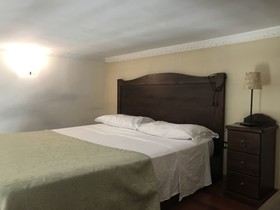 Art Suite Principe Umberto