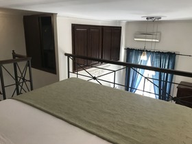 Art Suite Principe Umberto