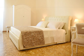B&b Bonnes Suites