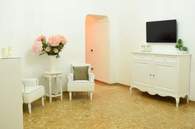 B&b Bonnes Suites