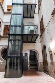 B&B Casa Di Annarella