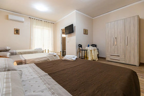 B&B Casa Di Annarella