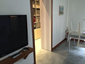 B&B Chez Moi