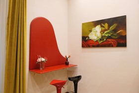 B&B City Soul Spaccanapoli