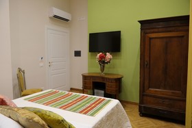 B&B City Soul Spaccanapoli