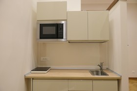 B&B City Soul Spaccanapoli