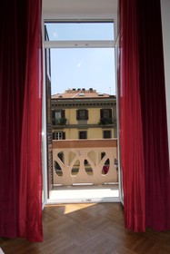 B&B City Soul Spaccanapoli