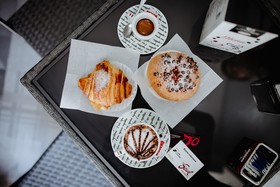 B&B City Soul Spaccanapoli