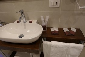 B&B City Soul Spaccanapoli