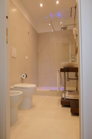 B&B City Soul Spaccanapoli