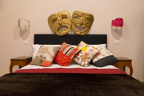 City Soul Typical Resort