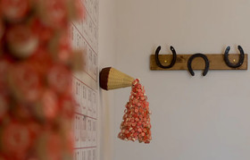 City Soul Typical Resort