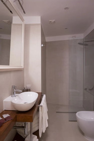 City Soul Typical Resort