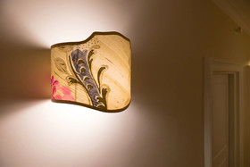 City Soul Typical Resort