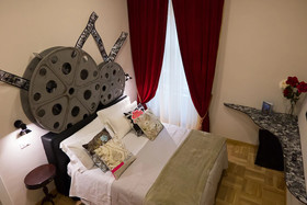 City Soul Typical Resort