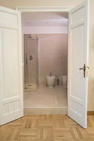 City Soul Typical Resort