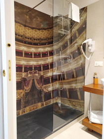 City Soul Typical Resort