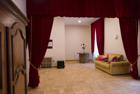 City Soul Typical Resort