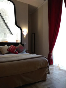 City Soul Typical Resort