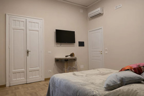 City Soul Typical Resort