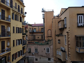 City Soul Typical Resort